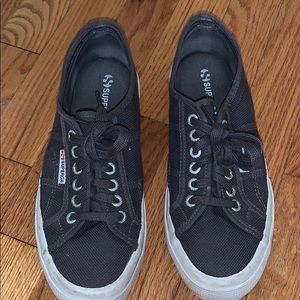 Superga sneakers